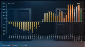 عاجل: الجنيه الذهب يكسر حاجز 56000 جنيه يوم الجمعة… استمرار الصعود وارتفاع أسعار الأعيرة الأخرى