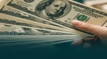 عاجل: الدولار يكسر حاجز 53 جنيهاً رسمياً في البنوك… إليكم أسعار الصرف المفاجئة اليوم الأربعاء!