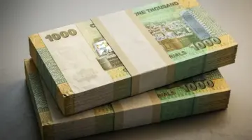 عاجل: حصرياً أحدث تحديثات الصرف في اليمن – استقرار صادم للريال أمام الدولار في عدن!