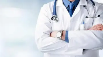 عاجل| رابط التسجيل في البرنامج الدراسي بسنغافورة للأطباء.. الشروط والمستندات المطلوبة