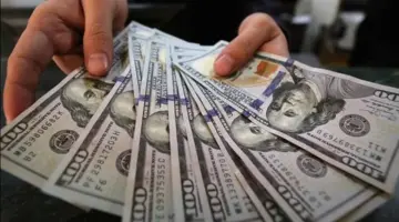 عاجل| رسميا الآن.. سعر الدولار مقابل الجنيه اليوم السبت بعد التراجع الأخير