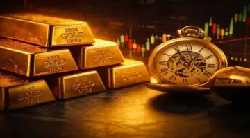 عاجل: صدمة الذهب في مصر – قفزة قياسية إلى 8080 جنيه للجرام عيار 24! تضرب المستثمرين والمواطنين… هل تجمد استثماراتك قبل الانهيار القادم؟