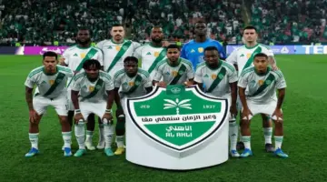 عاجل: موعد مباراة الأهلي ضد ماتشيدا في نهائي دوري أبطال آسيا للنخبة والقنوات الناقلة
