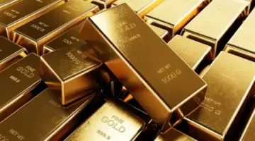 عاجل: هبوط أسعار الذهب في مصر.. عيار 24 يتراجع 10 جنيهات اليوم ويصل إلى 7865 للشراء!