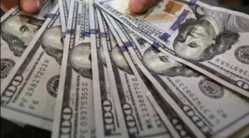 عاجل.. سعر الدولار اليوم في مصر 26-4-2026.. آخر تحديث بالبنوك لحظة بلحظة