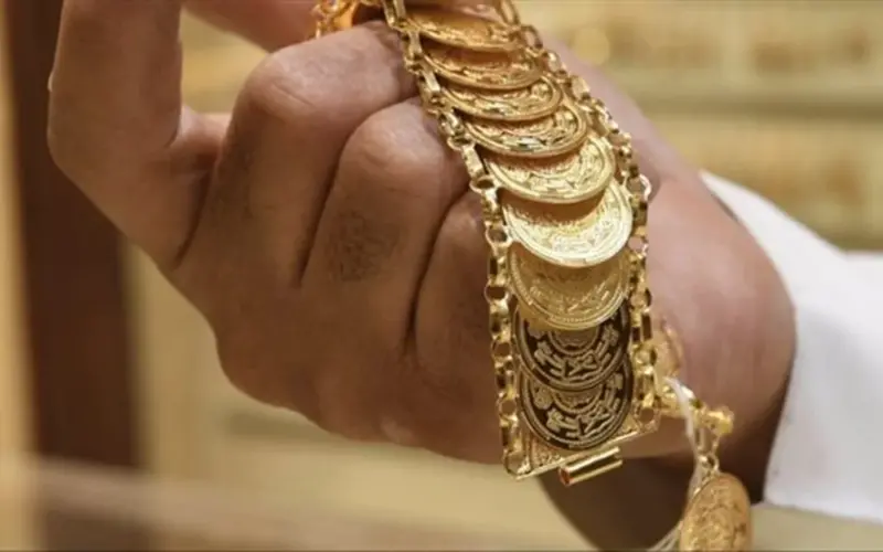 عاجل.. سعر الذهب اليوم الأحد 19 أبريل 2026 في مصر.. عيار 21 يسجل مفاجأة