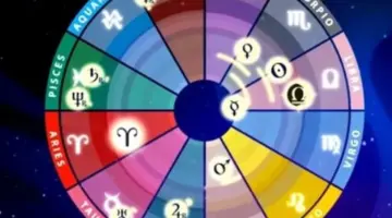 عالم الأبراج: كيف تقتنص فرص النجاح اليوم استناداً إلى حركة الكواكب؟