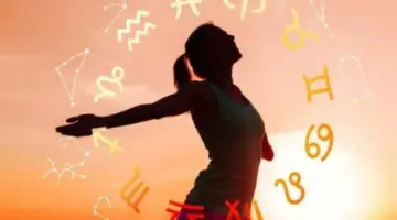 عالم الفلك والنجوم: اكتشف كيف يؤثر ضعف المناعة وضغط العمل على برجك اليوم