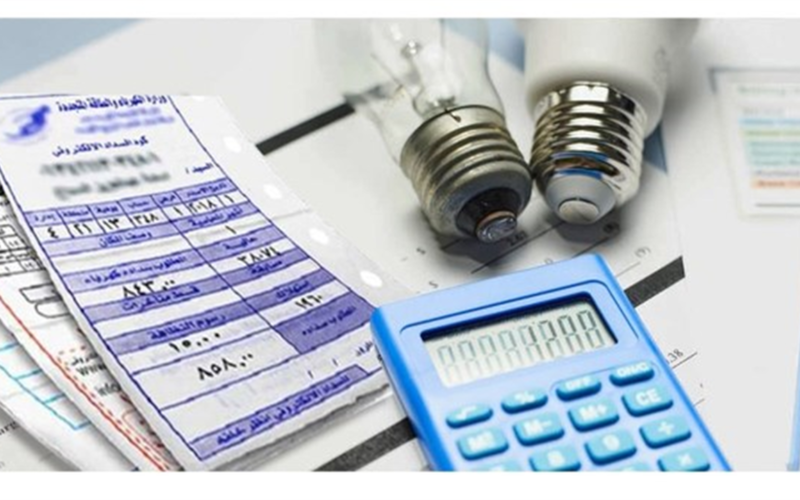 عبر الموبايل فقط.. استعلم وسدد فاتورة كهرباء أبريل 2026 خطوة بخطوة