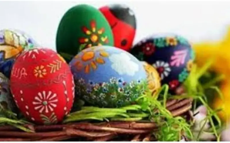 عبقرية الشخصية المصرية.. كيف تعايش شم النسيم مع الأديان التوحيدية ليصير عيد الطبيعة؟