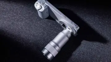 عدسة Vivo X300 Ultra (تقريب 17x) تتجاوز حدود الهواتف التقليدية