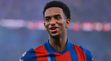 عرض خيالي يضع بالدي على مشارف الدوري الإنجليزي الممتاز