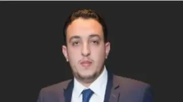 عضو اتحاد الكرة: حسام حسن مدرب قدير.. محظوظون بقيادته لمنتخب مصر.