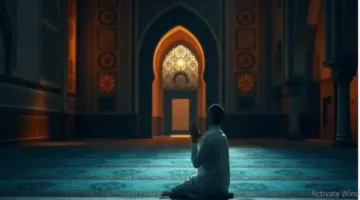 عقب تطبيق التوقيت الصيفي.. مواقيت الصلاة في القاهرة والمحافظات