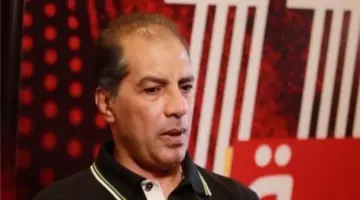 علاء ميهوب يفتح النار على لاعبي الأهلي: لا يدركون قيمة القميص.. وتوهج كارثي