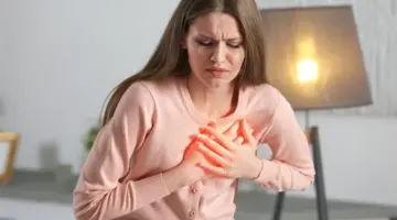 علاج تجريبي جديد يستهدف السرطان ويحمي القلب