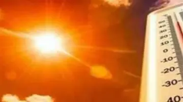 علم الأرصاد الجوية وتطوره التقني: رحلة استكشاف الغلاف الجوي من أرسطو حتى عصر الذكاء الاصطناعي