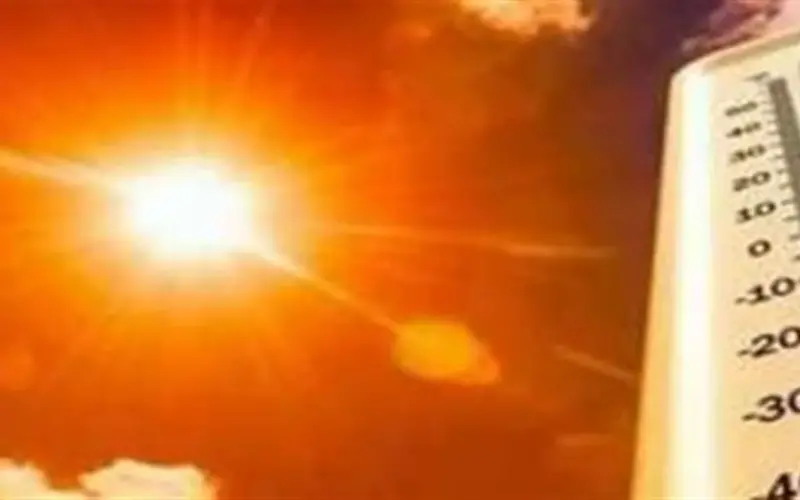 علم الأرصاد الجوية وتطوره التقني: رحلة استكشاف الغلاف الجوي من أرسطو حتى عصر الذكاء الاصطناعي