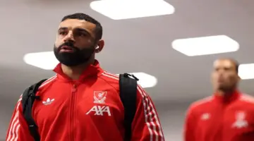 على رأسهم محمد صلاح.. 9 لاعبين ضحايا موجة الرحيل عن ليفربول في الصيف