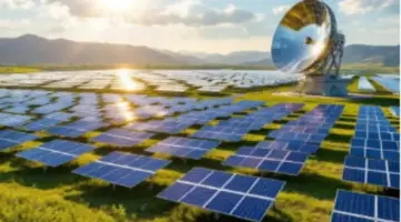 عمرو صالح: التوترات الجيوسياسية تزيد أسعار الطاقة والغذاء وتضغط على الاقتصاد العالمي