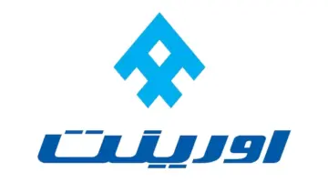 عمومية أورينت تُقر مقترحًا بعدم توزيع أرباح على المساهمين – خبري نيوز
