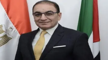 عميد كلية الأعمال بجامعة العبور: نسعى لإطلاق حاضنات أعمال بدءًا من العام المقبل.. ونقدم منحًا وتسهيلات مالية لدعم المتفوقين| خاص