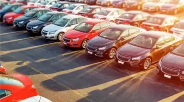 عودة “الأوفر برايس”، رابطة مصنعي السيارات توضح أسباب ارتفاع الأسعار