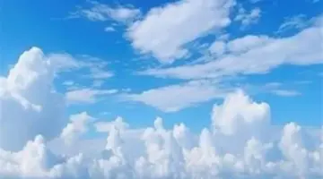 عودة الطقس المائل للبرودة ليلًا: تفاصيل حالة الأجواء المتقلبة خلال الأربع وعشرين ساعة القادمة