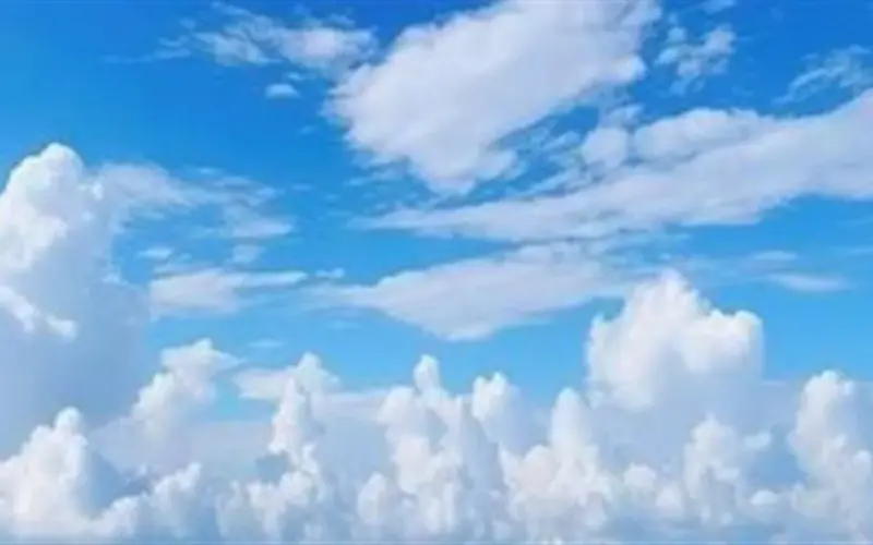 عودة الطقس المائل للبرودة ليلًا: تفاصيل حالة الأجواء المتقلبة خلال الأربع وعشرين ساعة القادمة