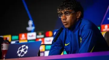 عودة برشلونة أمام أتلتيكو مدريد ليست صعبة