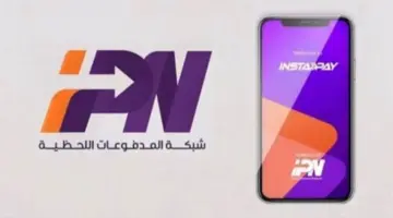 عودة تطبيق إنستا باي للعمل بعد تعطله لساعات.. ما البدائل عند توقفه؟