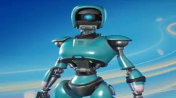 عودة سكنات نادرة في Fortnite إلى متجر العناصر بعد غياب فاق 4 سنوات – الجزء الأول