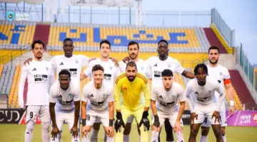 غزل المحلة: علاء عبد العال لن يرحل.. ولا بد من حدوث دمج لإنقاذ الأندية