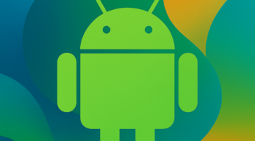 “غوغل” تضيف ميزة رئيسية لمحبي الألعاب في أندرويد 17