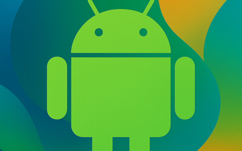 “غوغل” تضيف ميزة رئيسية لمحبي الألعاب في أندرويد 17