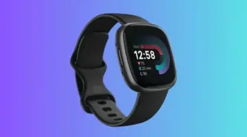 “غوغل” تعتزم إطلاق سوار لياقة بلا شاشة