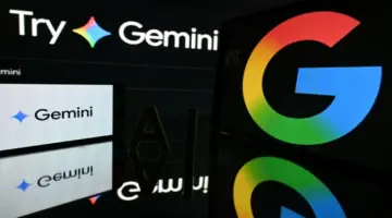 غوغل تقوي الضوابط في برنامجها للذكاء الاصطناعي للوقاية من حالات الانتحار