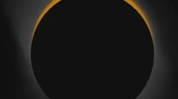 فالنسيا وسرقسطة في قلب الحدث.. المدن الإسبانية التي ستشهد حجب الشمس تماماً