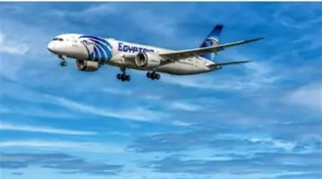 فخامة السفر تبدأ من الموقع.. استكشف عروض شركة طيرانك واحجز رحلتك القادمة الآن