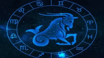 فرص جديدة تترقب دراسة هادئة في طريق مولود برج الجدي اليوم.. هل تتغير الأحوال؟