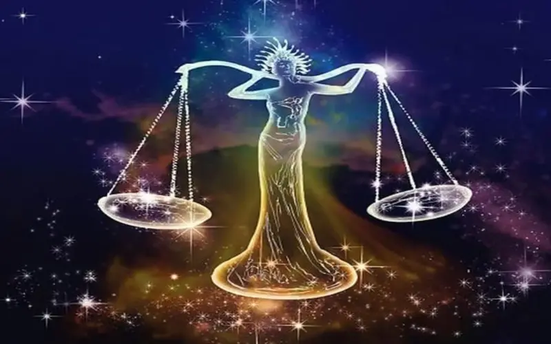 فرص جديدة لبرج الميزان لتحقيق نجاحات مادية.. اعرف حظك اليوم