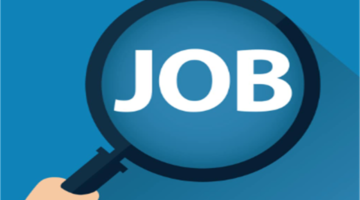 فرص عمل شاغرة في عدد من الشركات بمجالات مختلفة.. الراتب 12 ألف جنيه