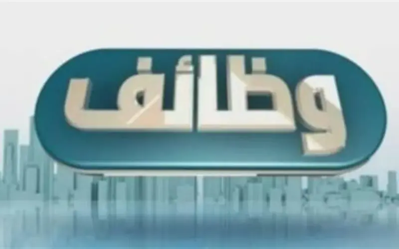 فرص عمل لذوي الهمم والشباب.. خريطة أماكن وظائف وزارة العمل في المحافظات المصرية