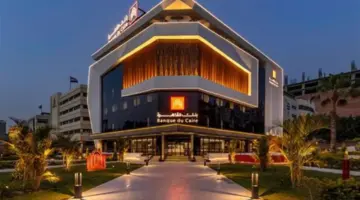 فرص عمل مصممين جرافيك في بنك القاهرة 2026.. الشروط وطريقة التقديم