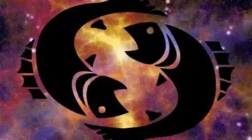 فرص لتطوير العلاقات الشخصية في انتظار مولود برج الحوت اليوم.. هل تتغير الحالة الاجتماعية؟