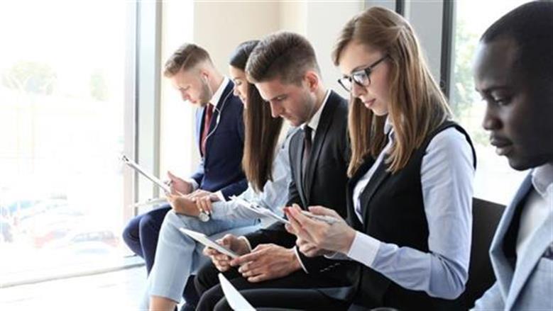 فرص عمل شاغرة برواتب تصل إلى 10 آلاف جنيه.. الشروط وكيفية التقديم