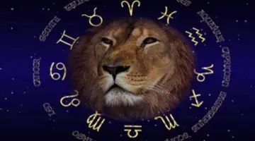 فرصة ذهبية لاستعادة مكانتك المهنية.. بماذا ينصحك الفلك اليوم يا مولود برج الأسد؟