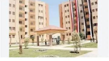 فرصة ذهبية للشباب.. موعد بدء حجز شقق الإسكان الاجتماعي 2026 وأنظمة السداد