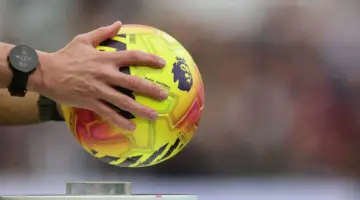 فريق إنجليزي يكسر الرقم القياسي السلبي: أكبر خسارة في تاريخ الدوري الإنجليزي الممتاز