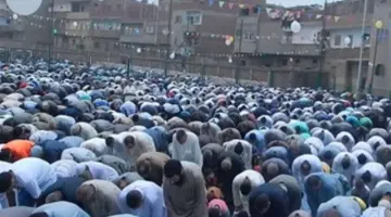 فضل صيام يوم عرفة 2026 والأعمال المستحبة في خير أيام السنة الهجرية